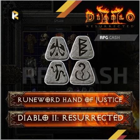 hoj innovations|best hand of justice base.